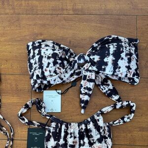 Skatie Lyndi Dawn top